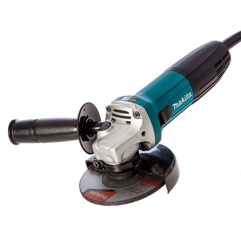 Makita GA5030R