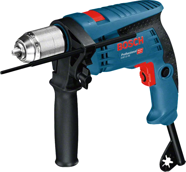 Bosch GSB 13 RE